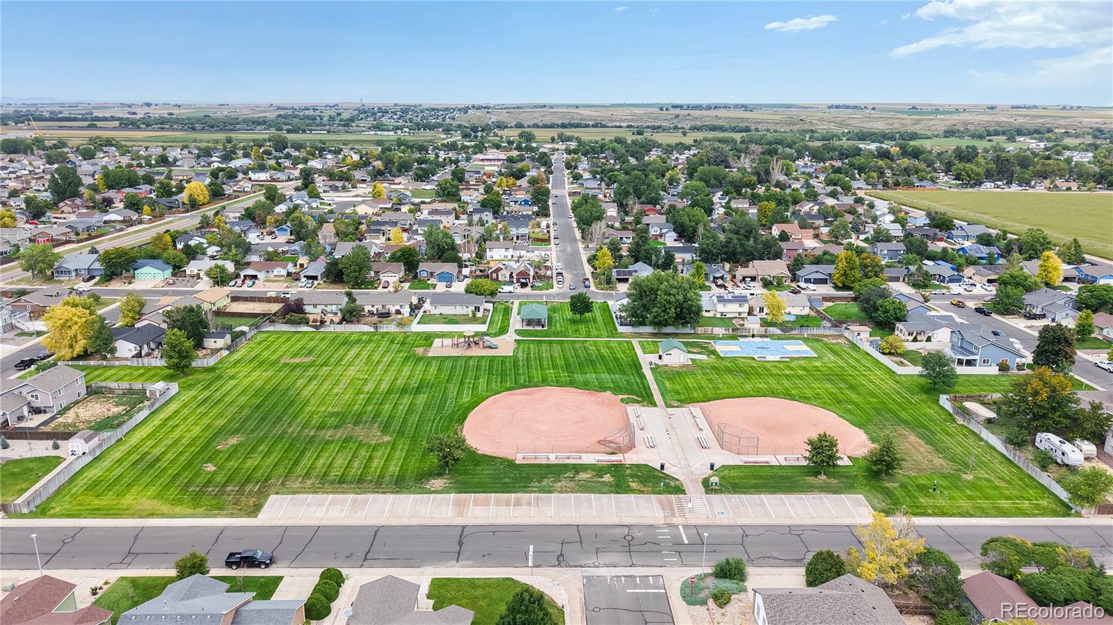 MLS Image #30 for 140 e lilac street,milliken, Colorado