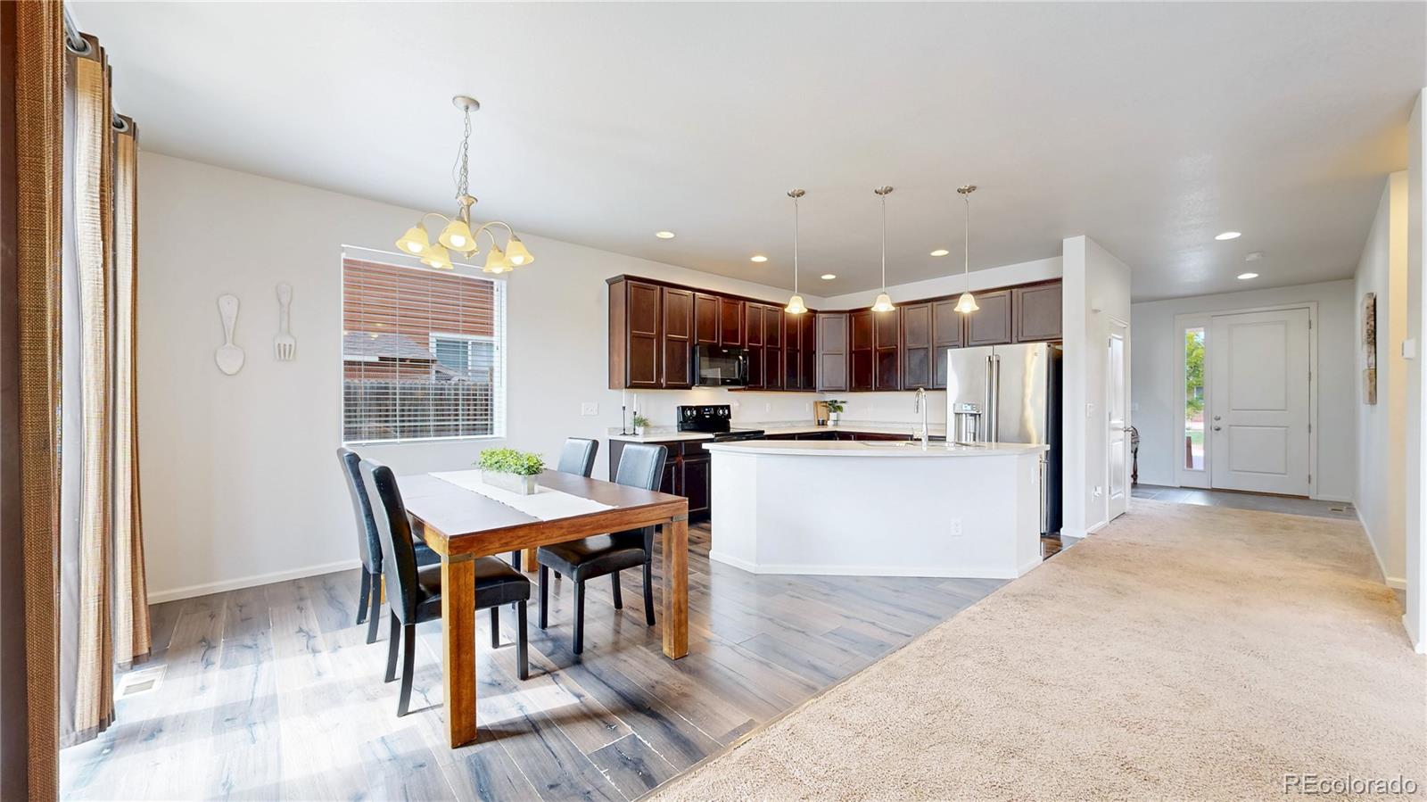MLS Image #4 for 140 e lilac street,milliken, Colorado