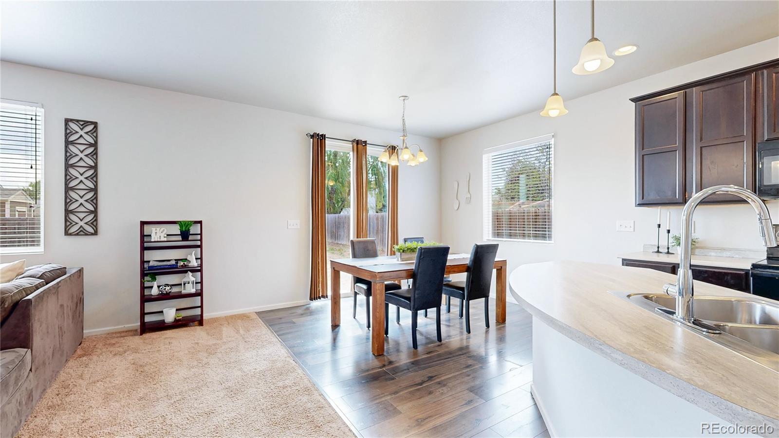 MLS Image #5 for 140 e lilac street,milliken, Colorado