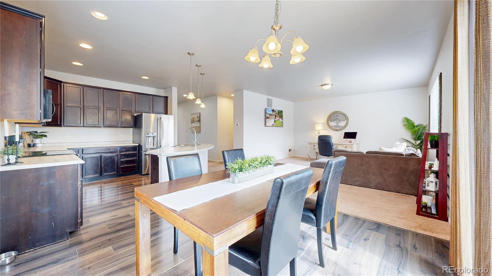 MLS Image #6 for 140 e lilac street,milliken, Colorado