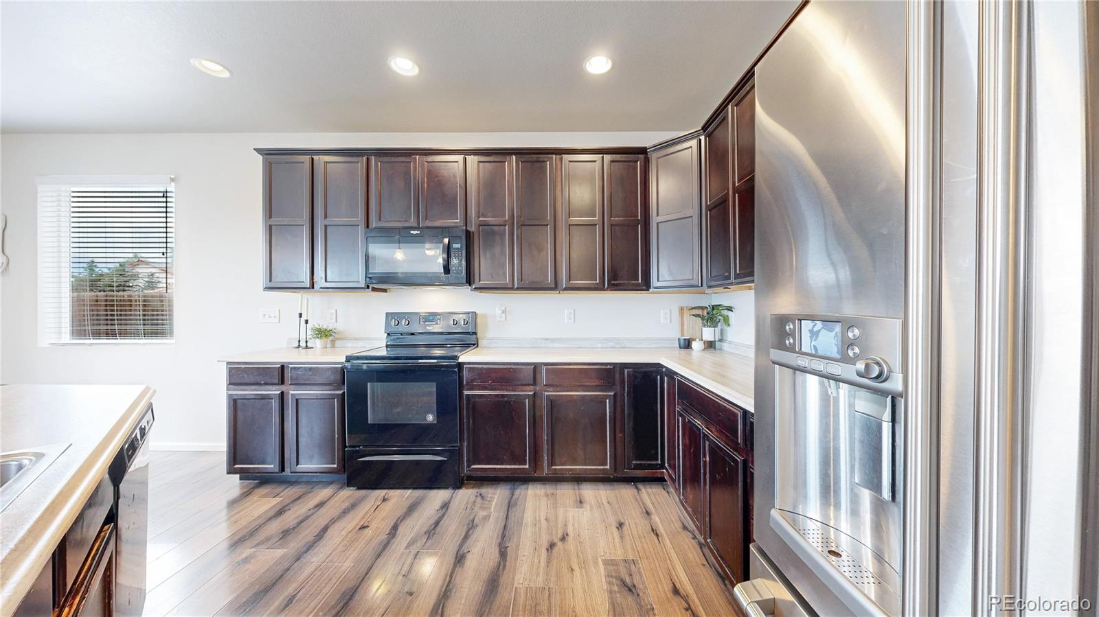 MLS Image #7 for 140 e lilac street,milliken, Colorado