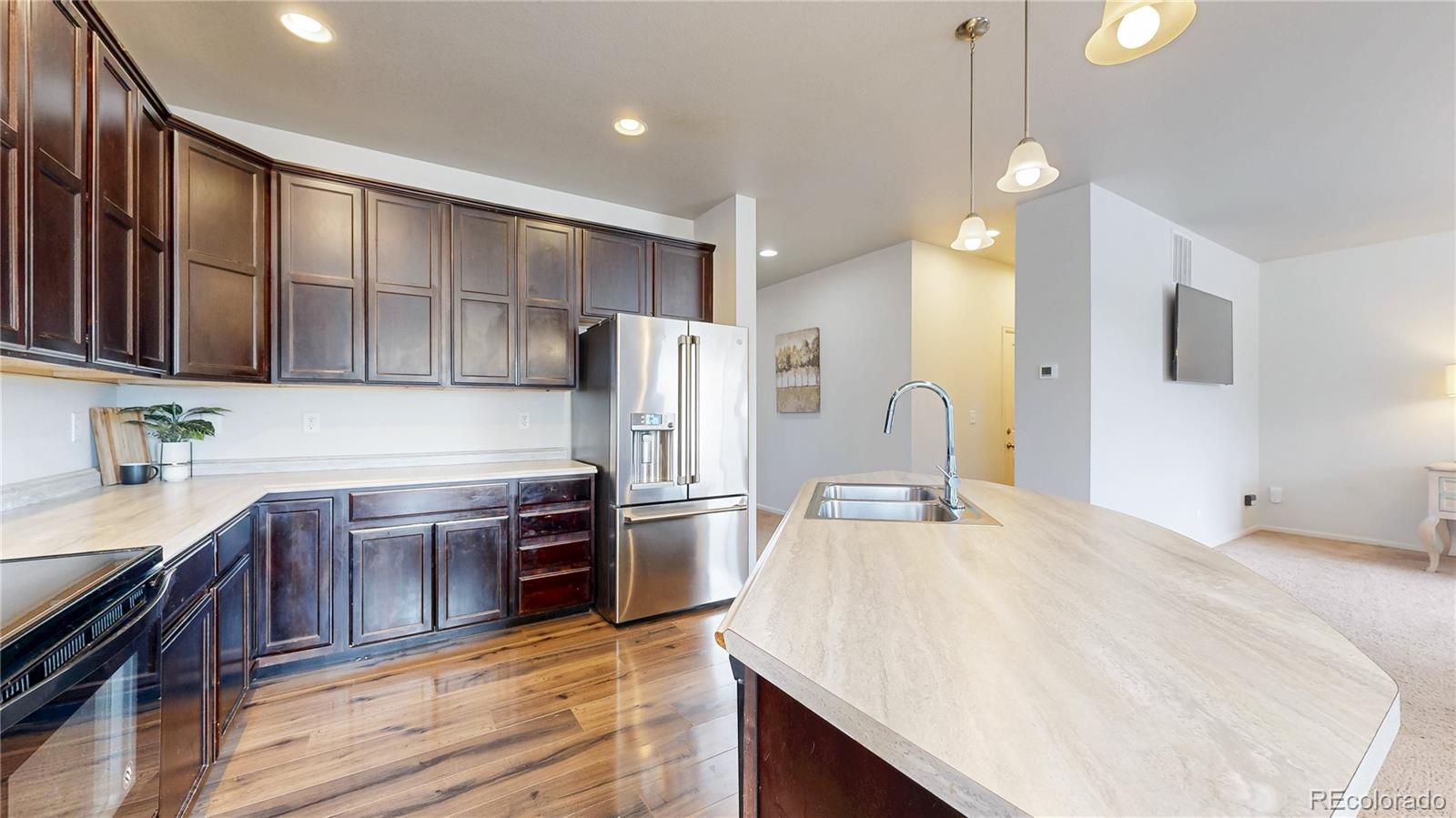 MLS Image #8 for 140 e lilac street,milliken, Colorado