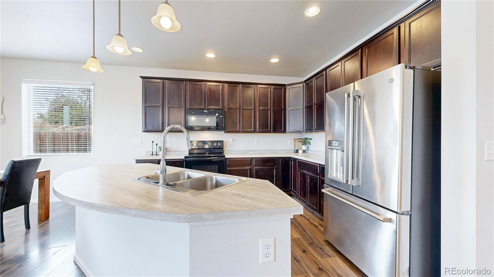 MLS Image #9 for 140 e lilac street,milliken, Colorado