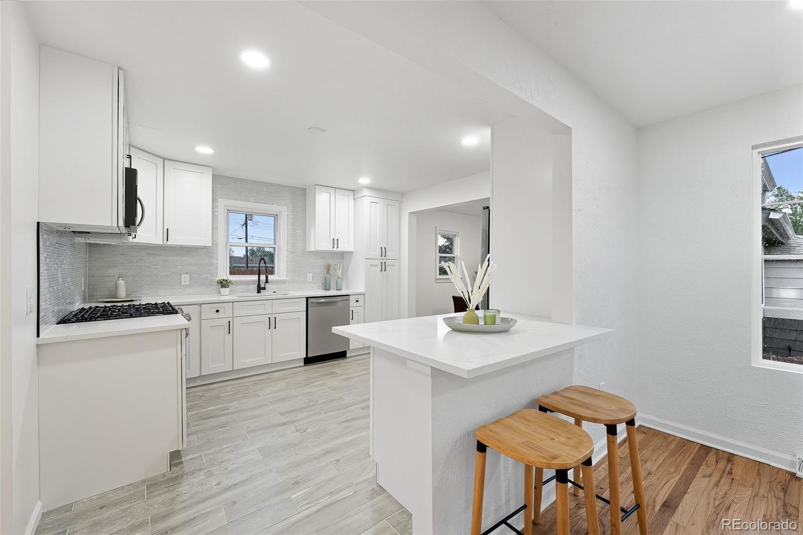 MLS Image #0 for 7050  kearney court,commerce city, Colorado