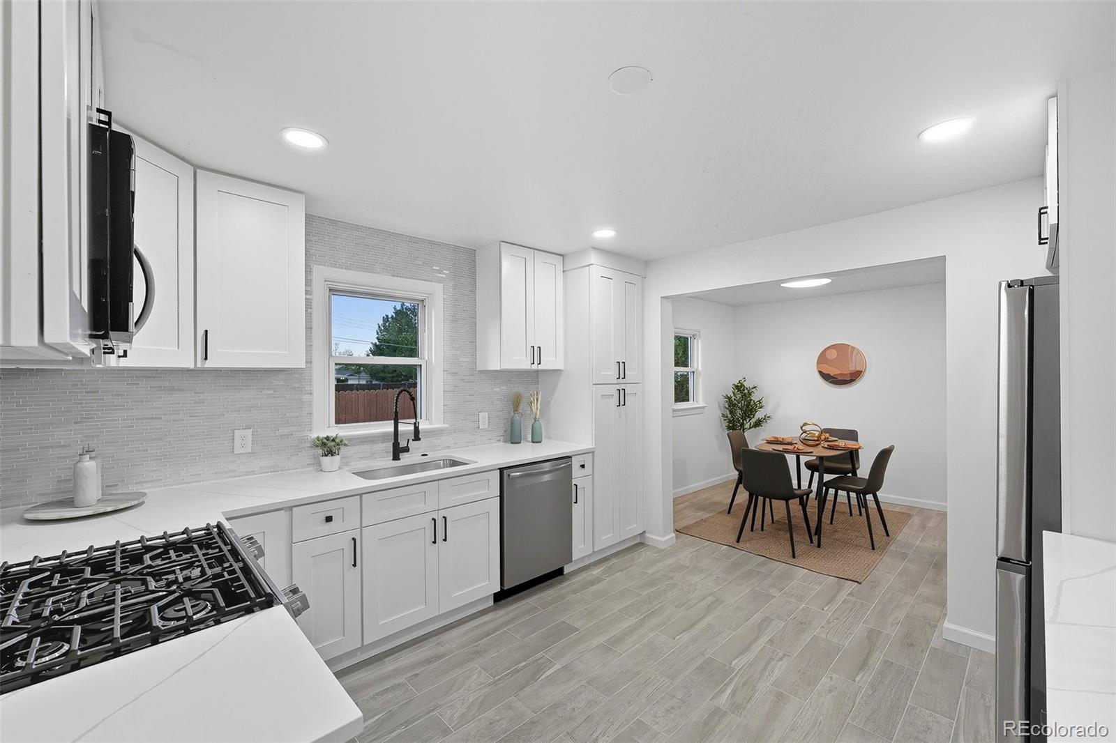 MLS Image #12 for 7050  kearney court,commerce city, Colorado