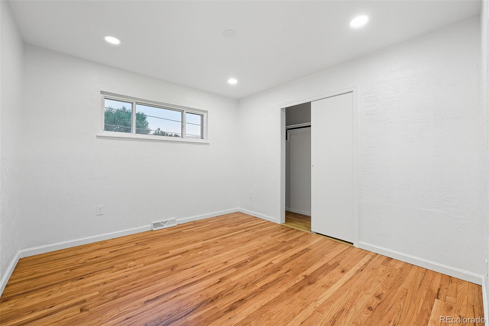MLS Image #18 for 7050  kearney court,commerce city, Colorado