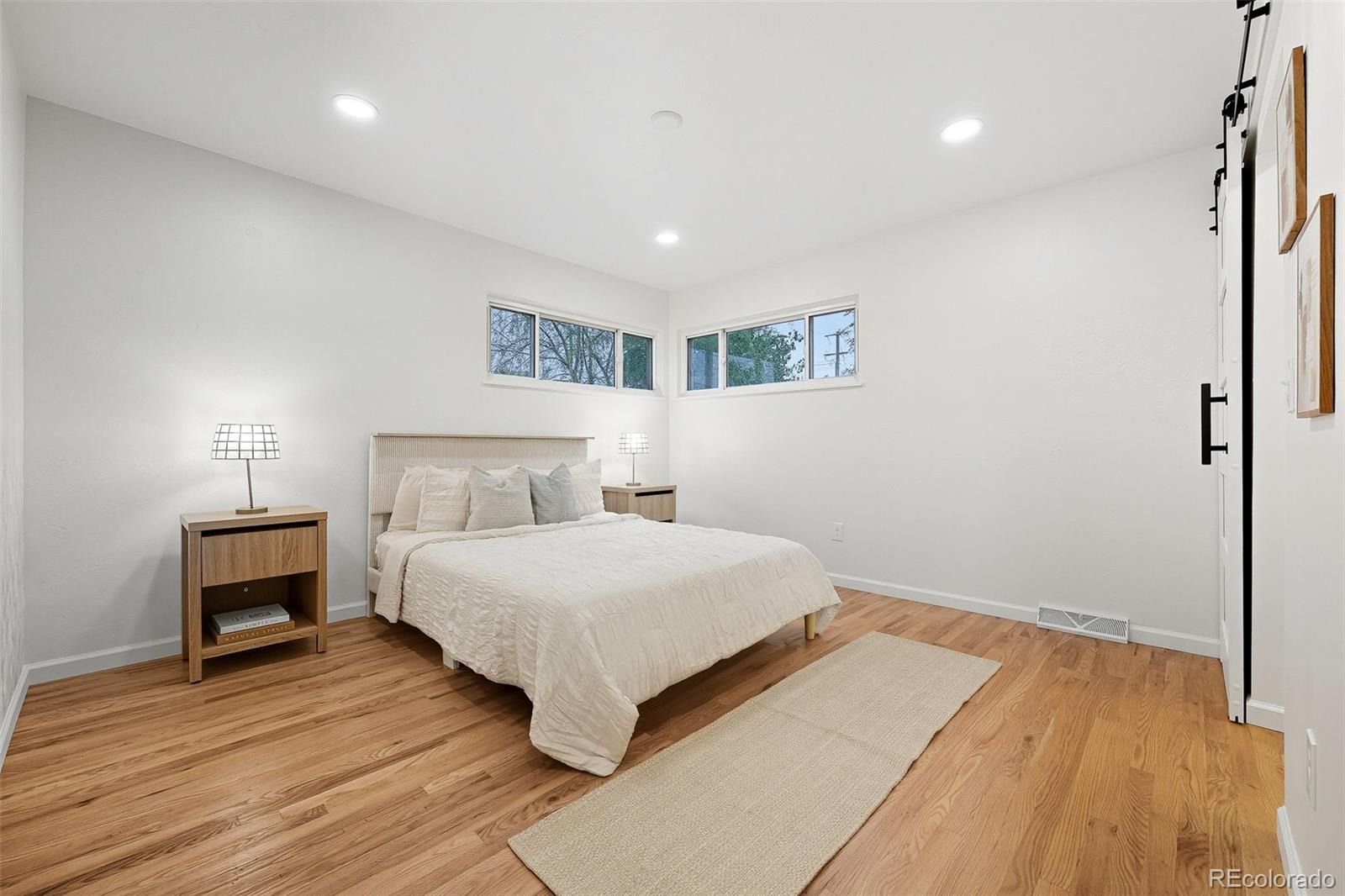 MLS Image #19 for 7050  kearney court,commerce city, Colorado