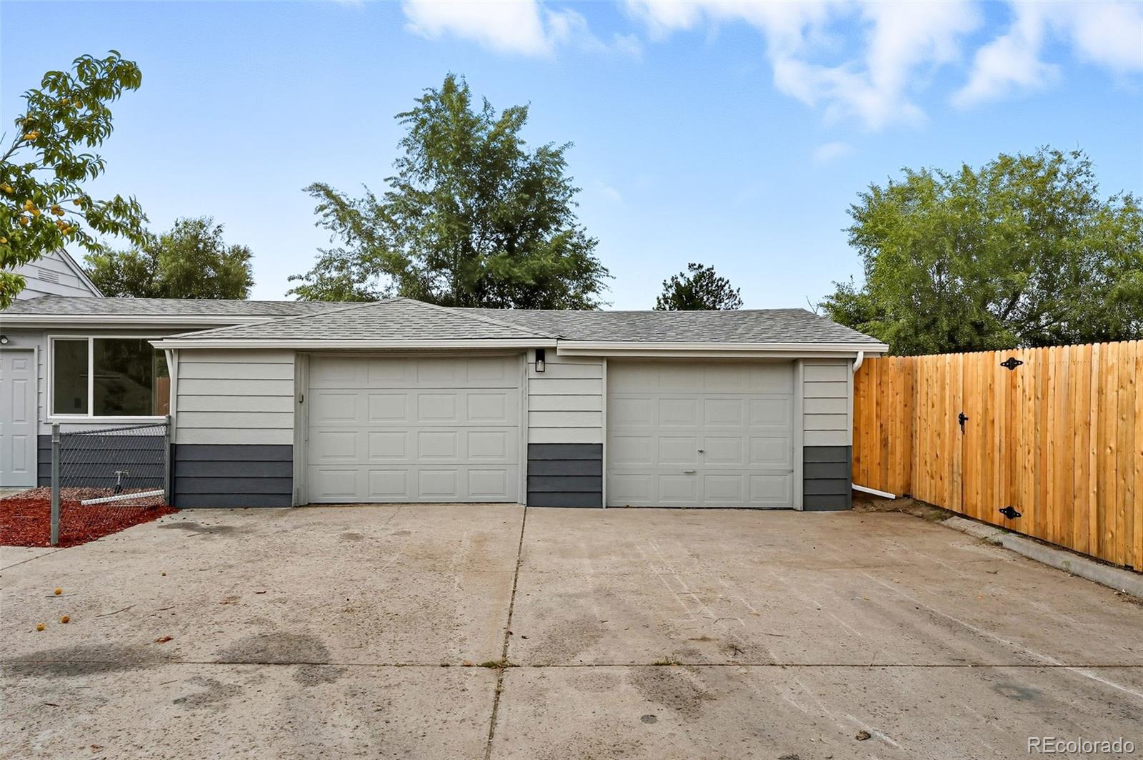 MLS Image #2 for 7050  kearney court,commerce city, Colorado
