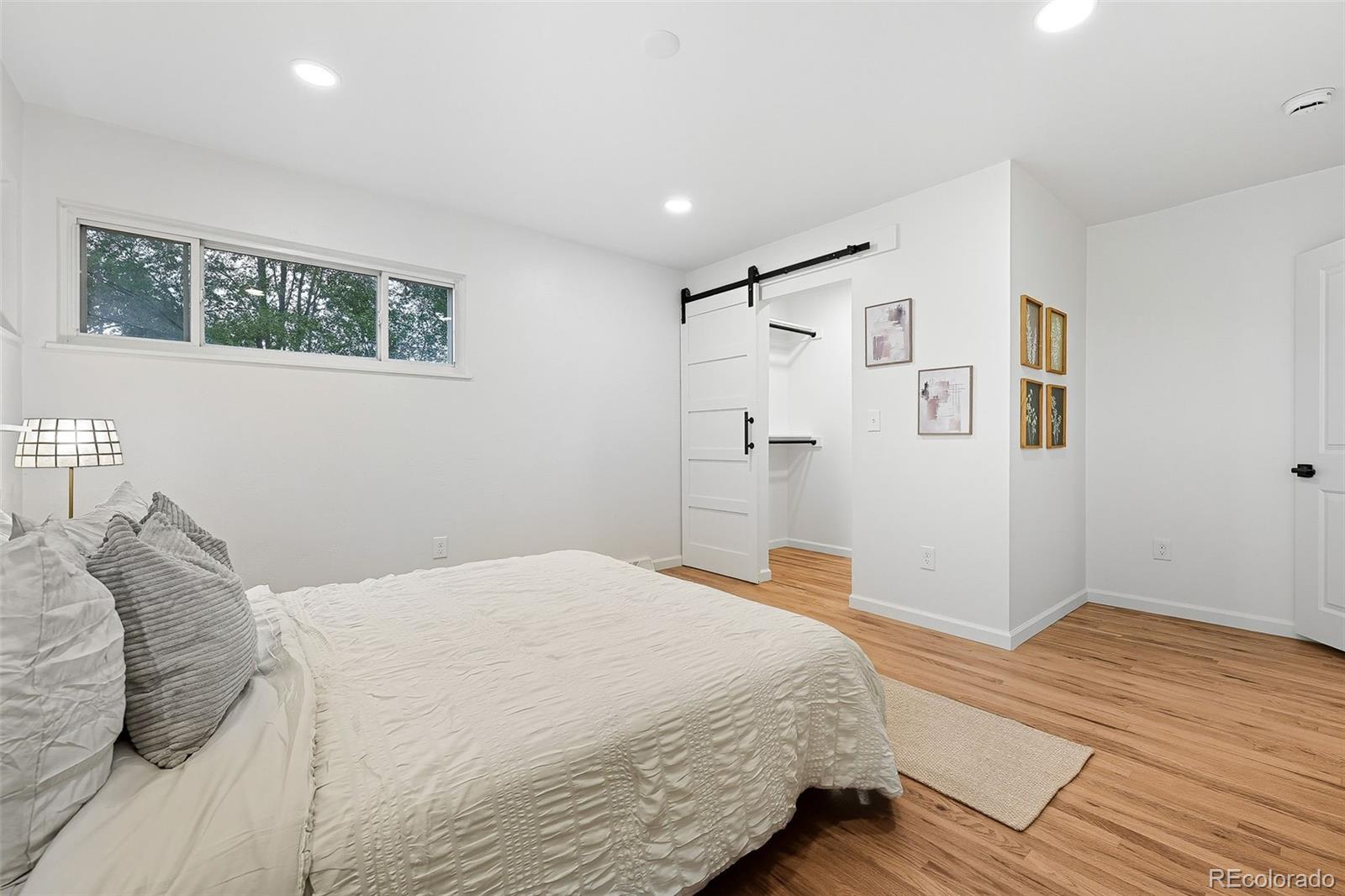 MLS Image #20 for 7050  kearney court,commerce city, Colorado