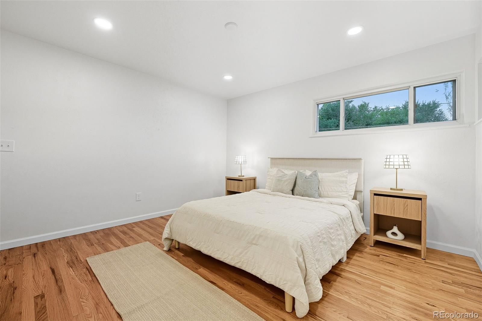 MLS Image #21 for 7050  kearney court,commerce city, Colorado