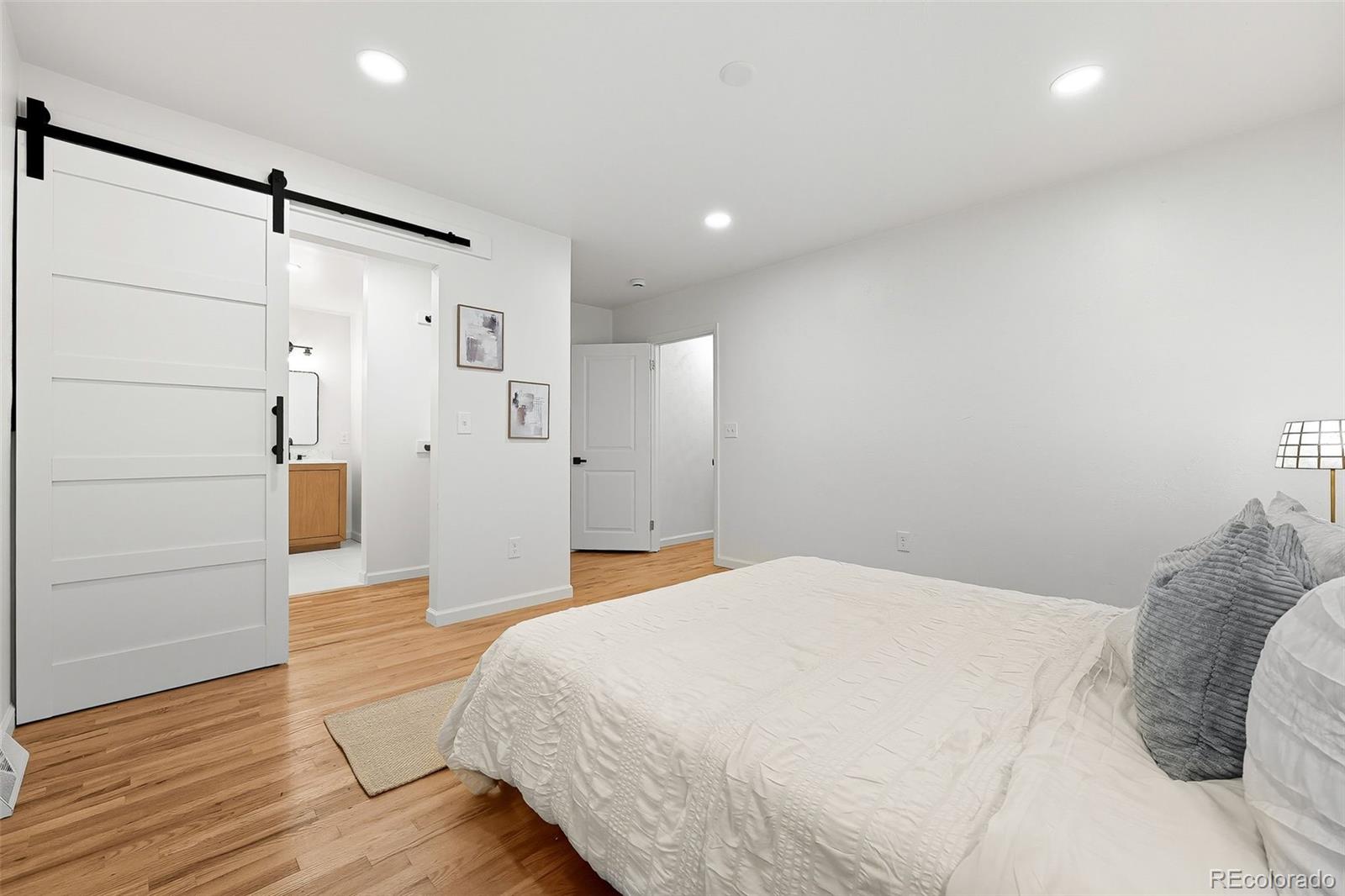 MLS Image #22 for 7050  kearney court,commerce city, Colorado