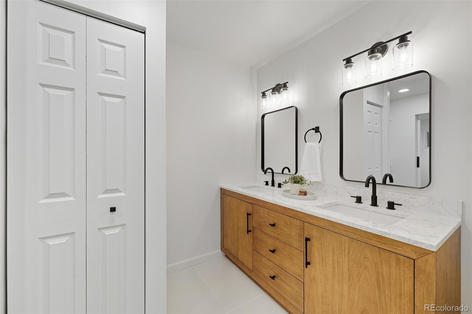 MLS Image #24 for 7050  kearney court,commerce city, Colorado