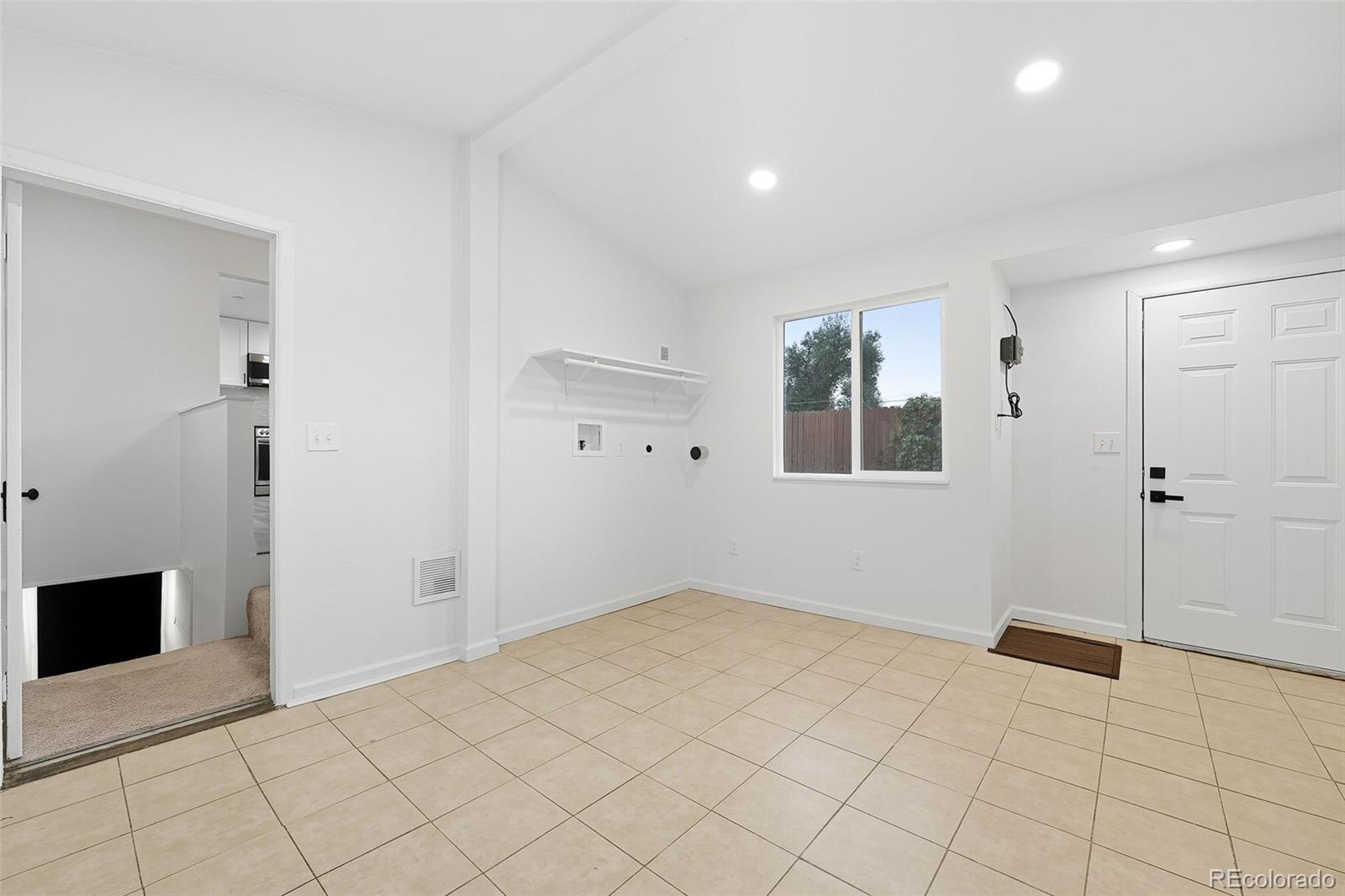 MLS Image #26 for 7050  kearney court,commerce city, Colorado