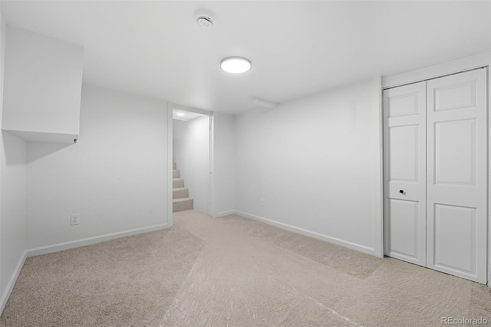 MLS Image #27 for 7050  kearney court,commerce city, Colorado