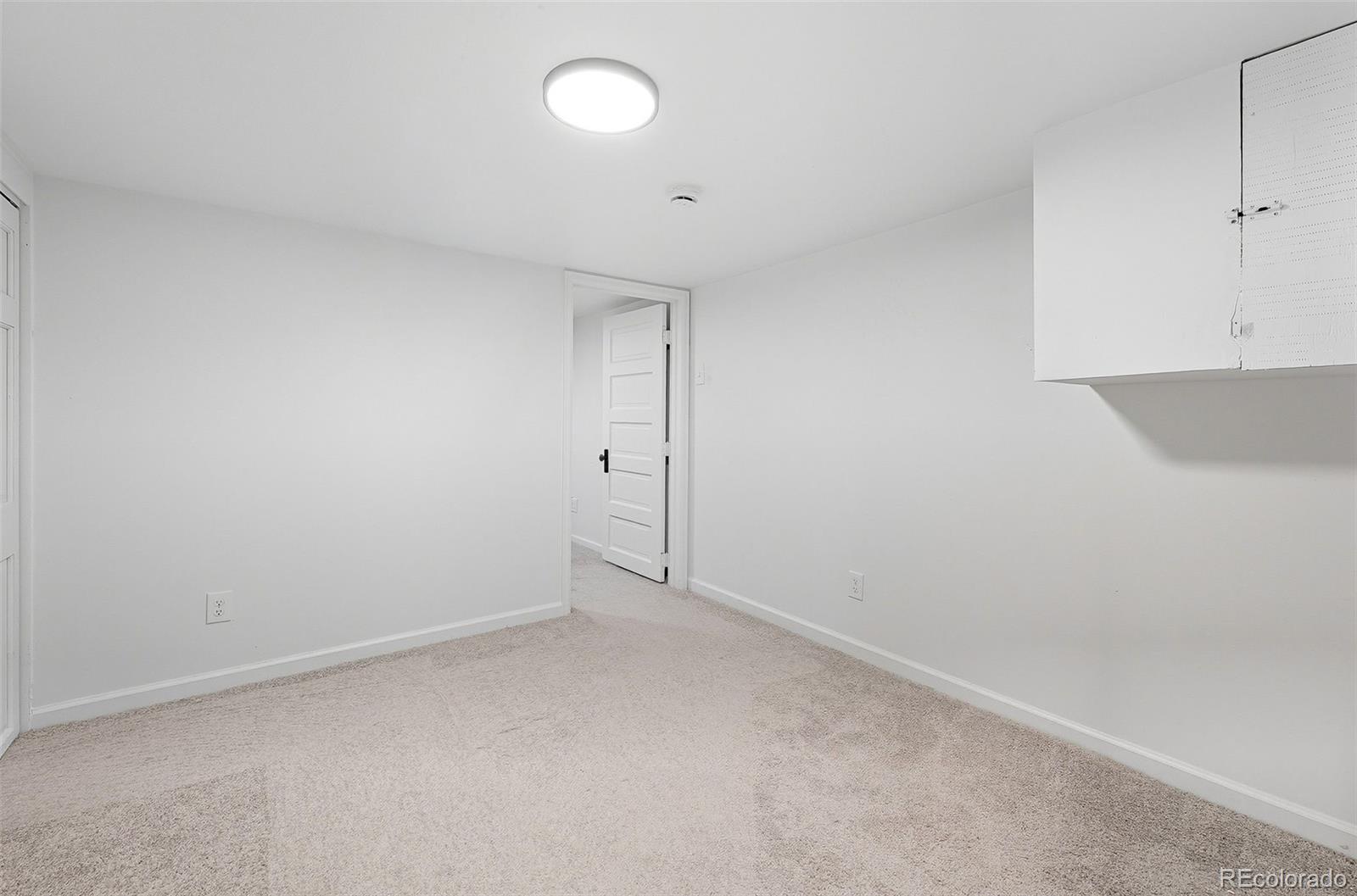 MLS Image #28 for 7050  kearney court,commerce city, Colorado