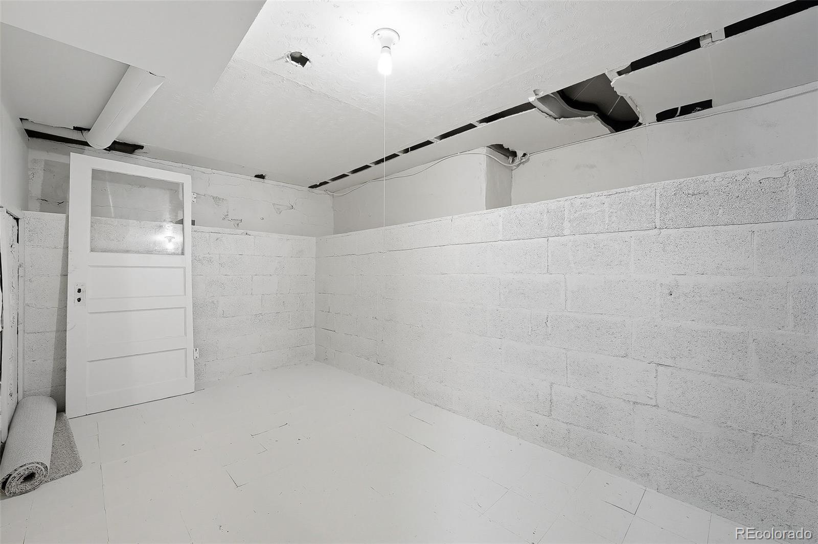 MLS Image #29 for 7050  kearney court,commerce city, Colorado
