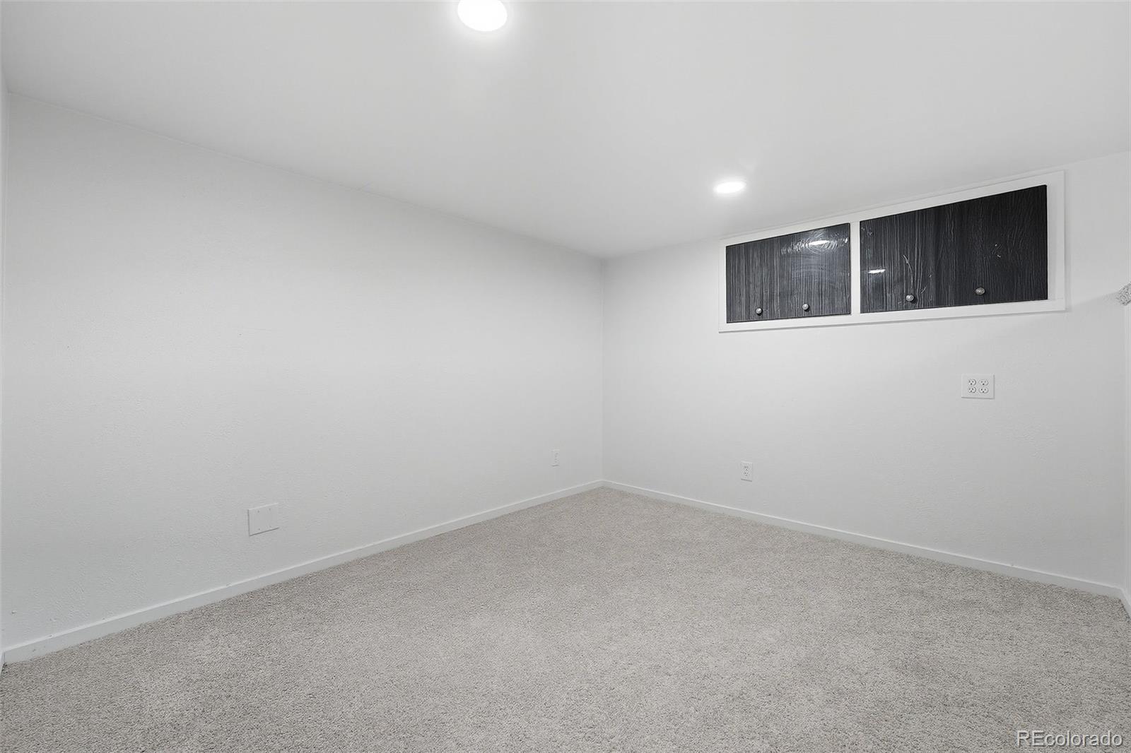 MLS Image #31 for 7050  kearney court,commerce city, Colorado