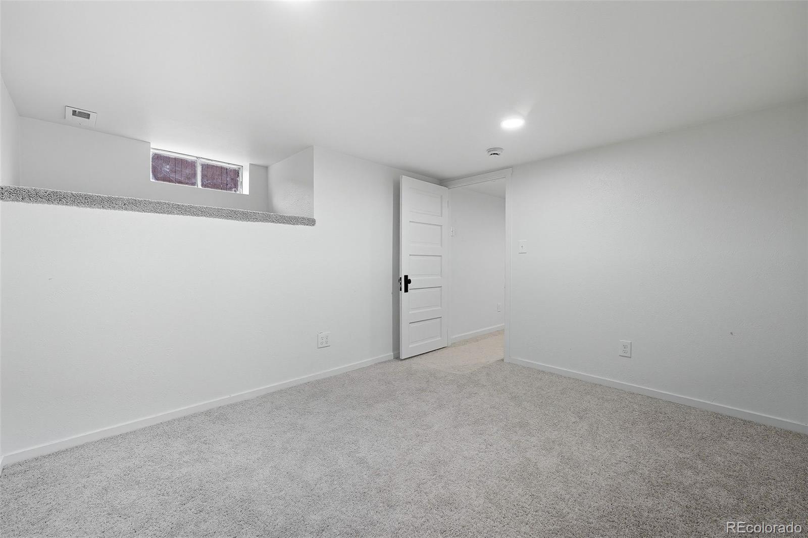 MLS Image #32 for 7050  kearney court,commerce city, Colorado