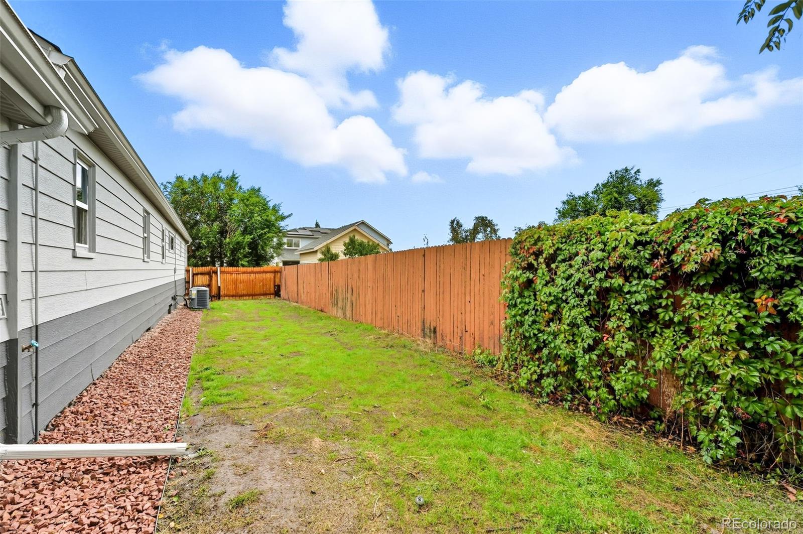 MLS Image #34 for 7050  kearney court,commerce city, Colorado