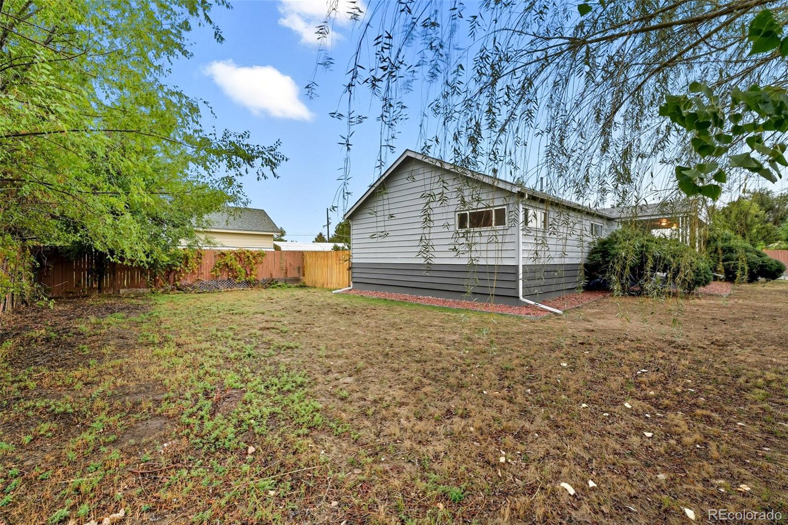 MLS Image #35 for 7050  kearney court,commerce city, Colorado
