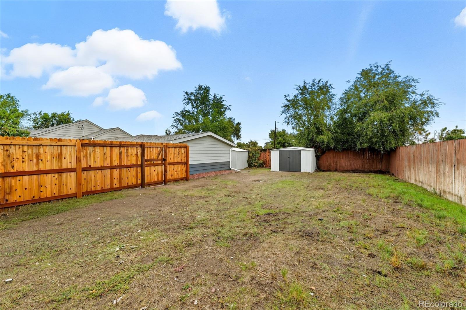MLS Image #36 for 7050  kearney court,commerce city, Colorado