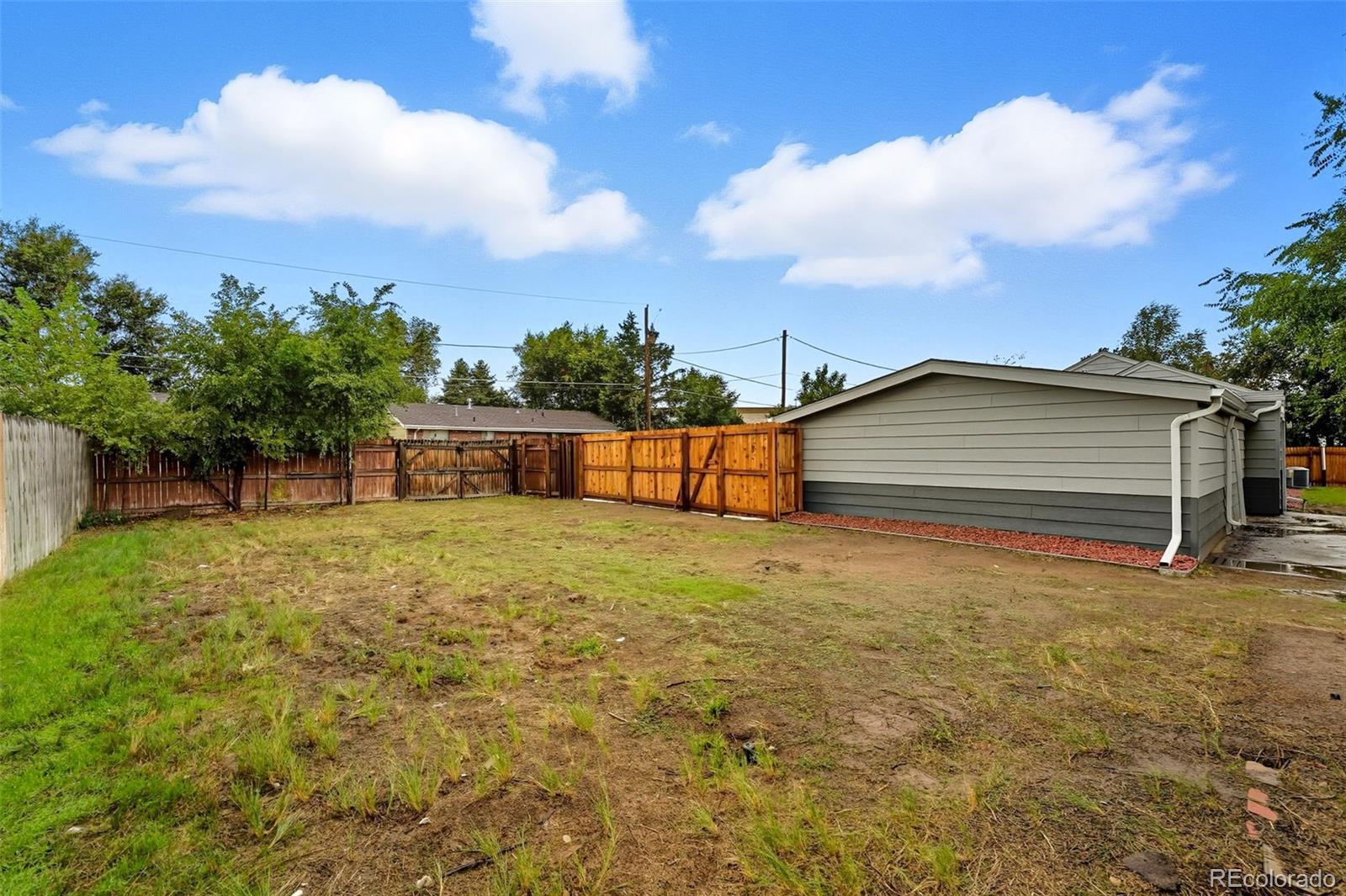 MLS Image #37 for 7050  kearney court,commerce city, Colorado