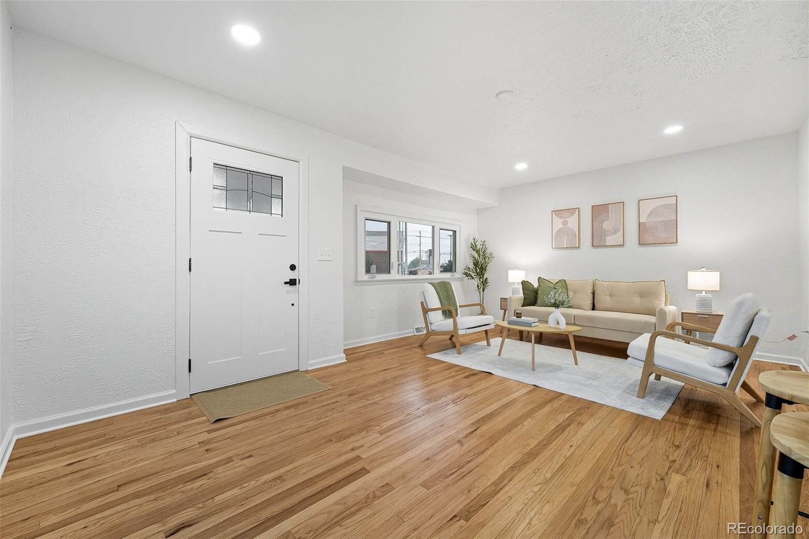 MLS Image #5 for 7050  kearney court,commerce city, Colorado