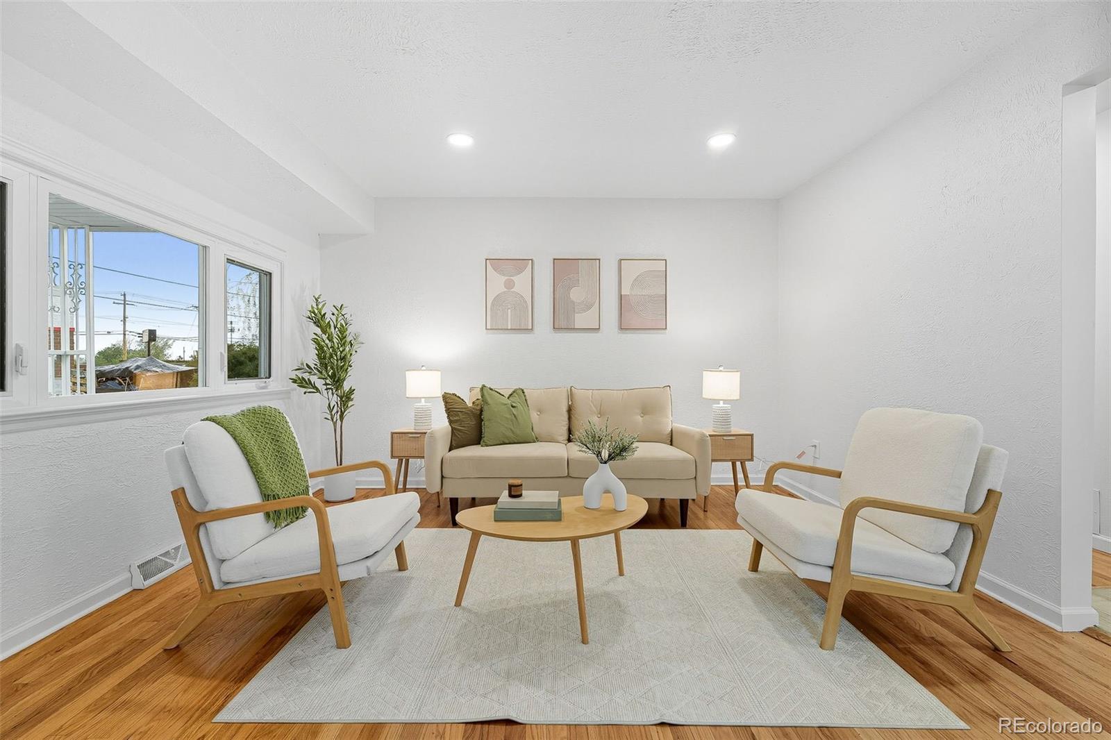 MLS Image #6 for 7050  kearney court,commerce city, Colorado