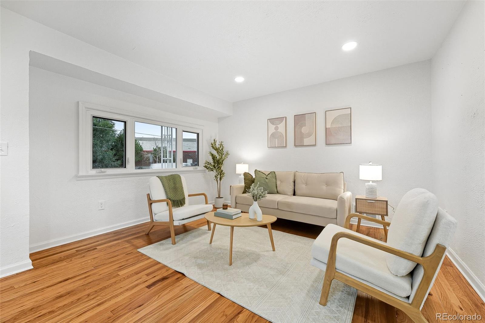 MLS Image #7 for 7050  kearney court,commerce city, Colorado
