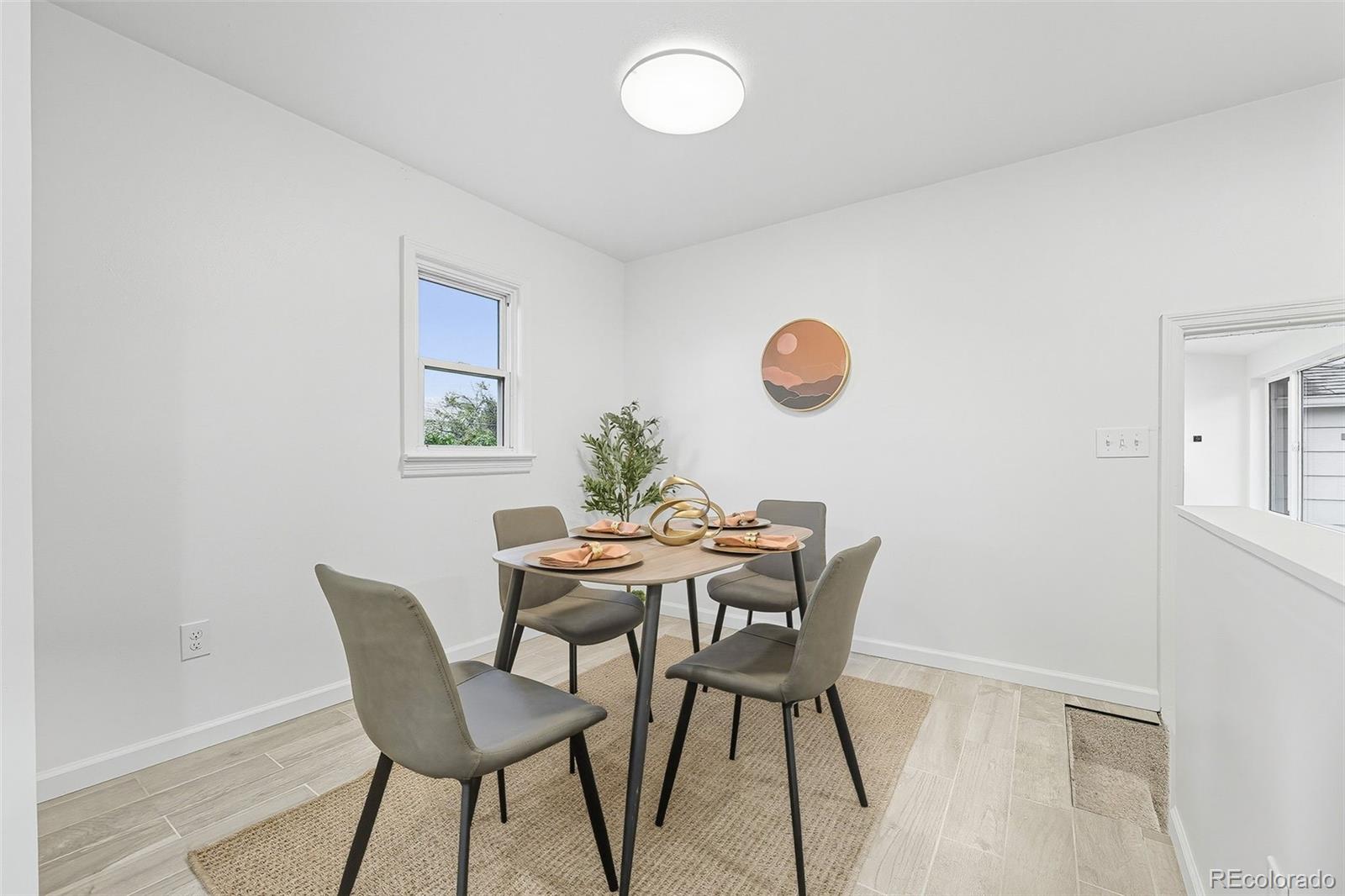 MLS Image #9 for 7050  kearney court,commerce city, Colorado