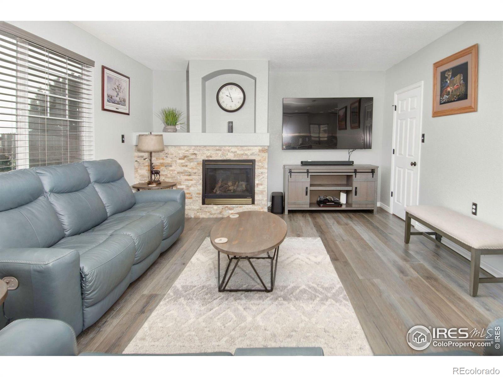 MLS Image #10 for 6183  graden street,frederick, Colorado