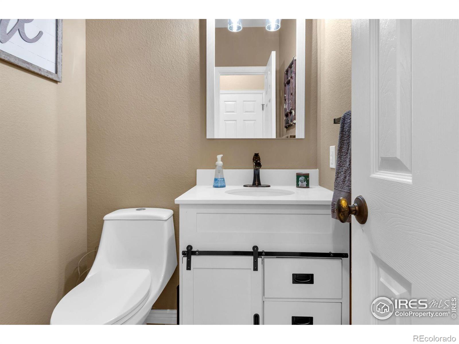 MLS Image #11 for 6183  graden street,frederick, Colorado