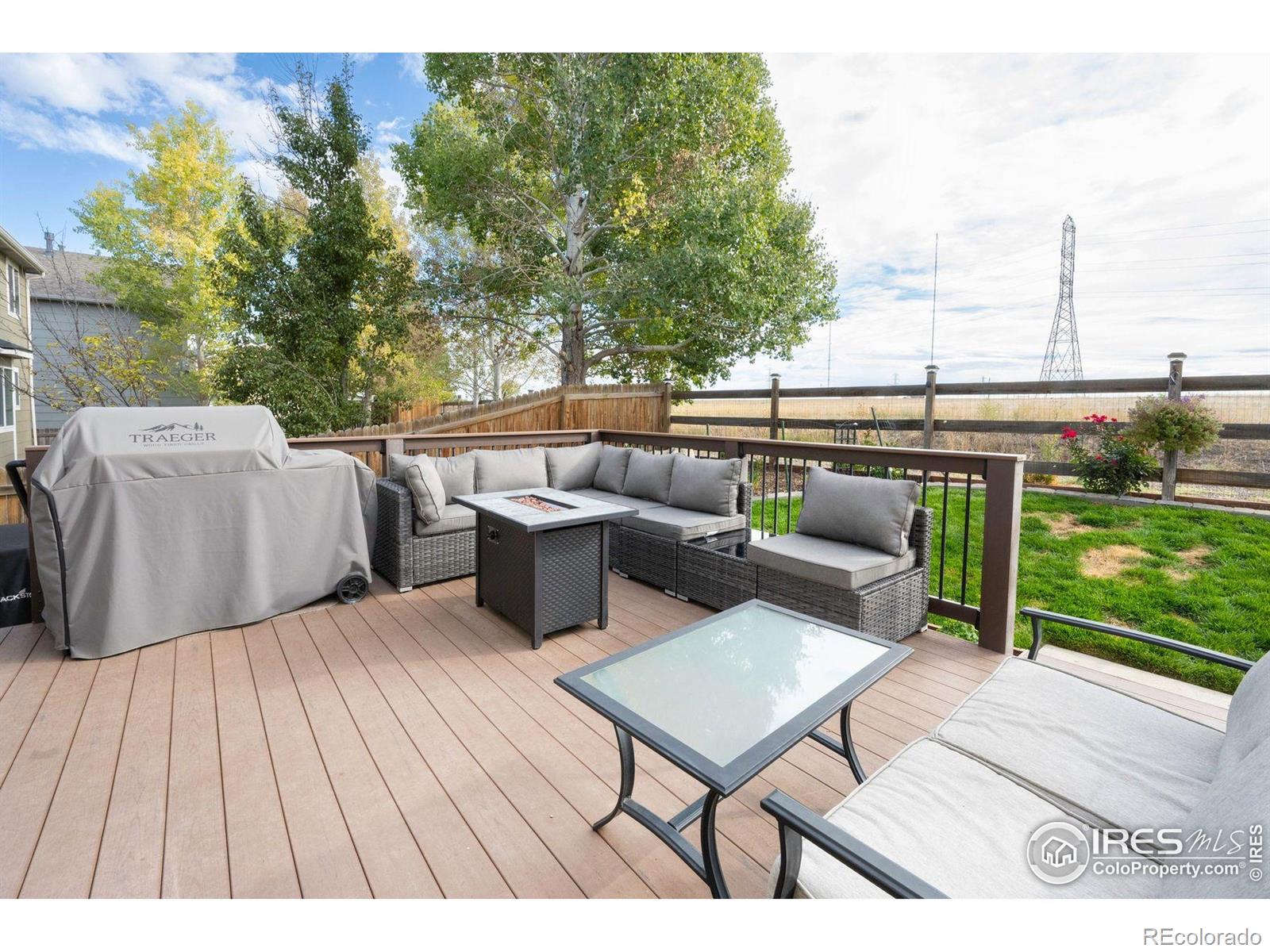 MLS Image #12 for 6183  graden street,frederick, Colorado