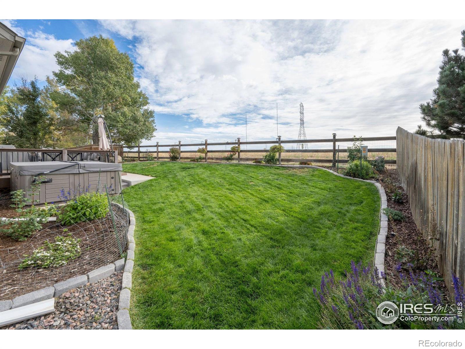 MLS Image #14 for 6183  graden street,frederick, Colorado