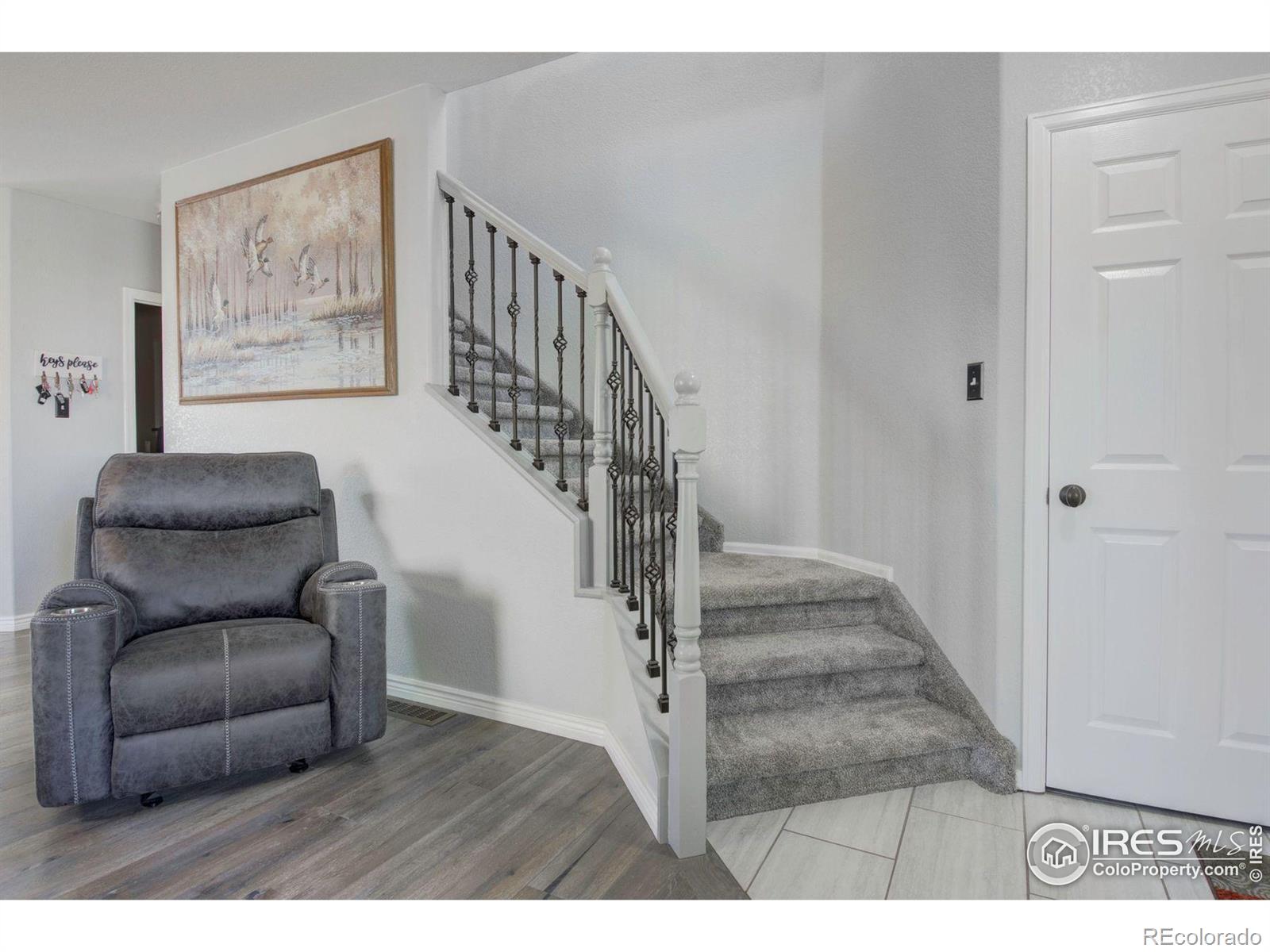 MLS Image #16 for 6183  graden street,frederick, Colorado
