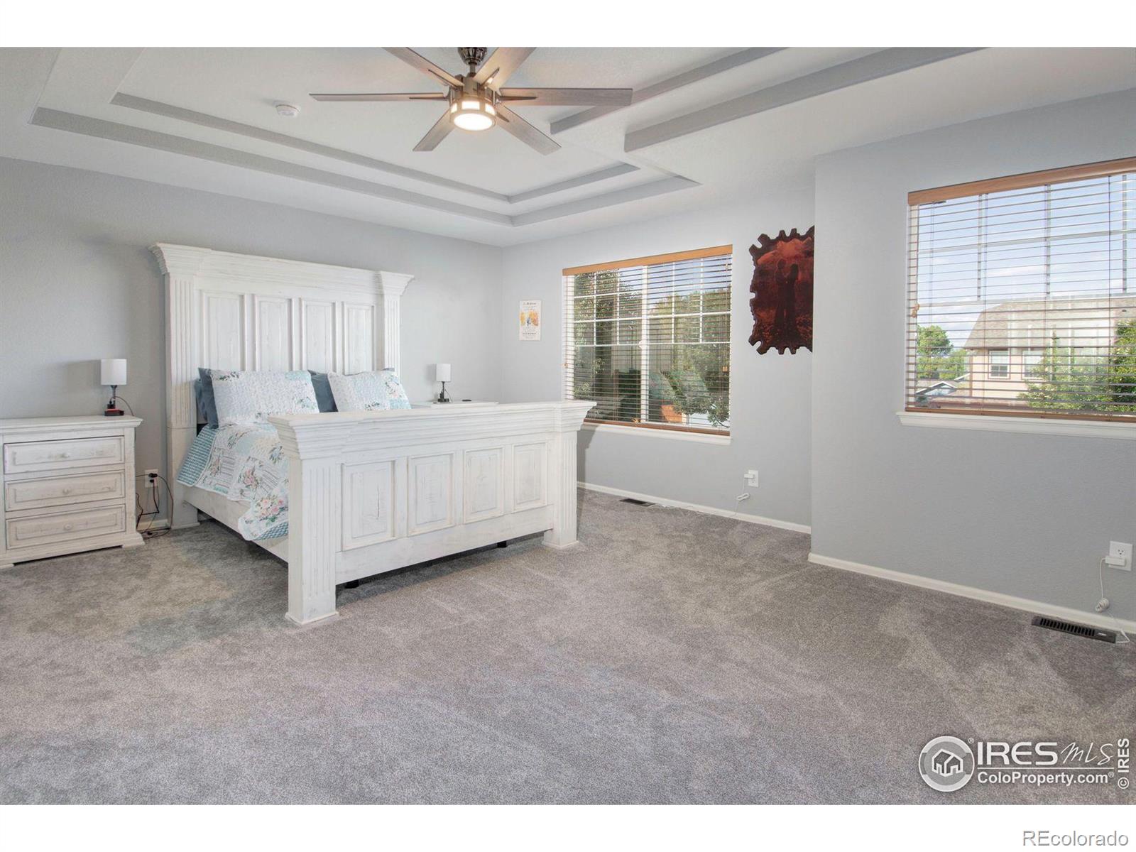MLS Image #17 for 6183  graden street,frederick, Colorado