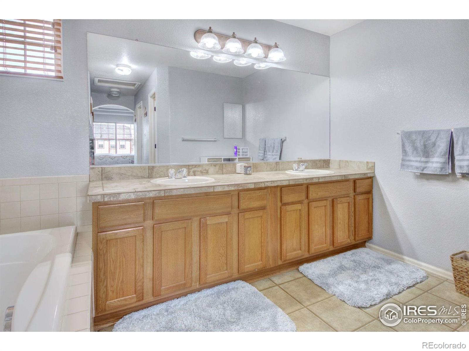 MLS Image #18 for 6183  graden street,frederick, Colorado