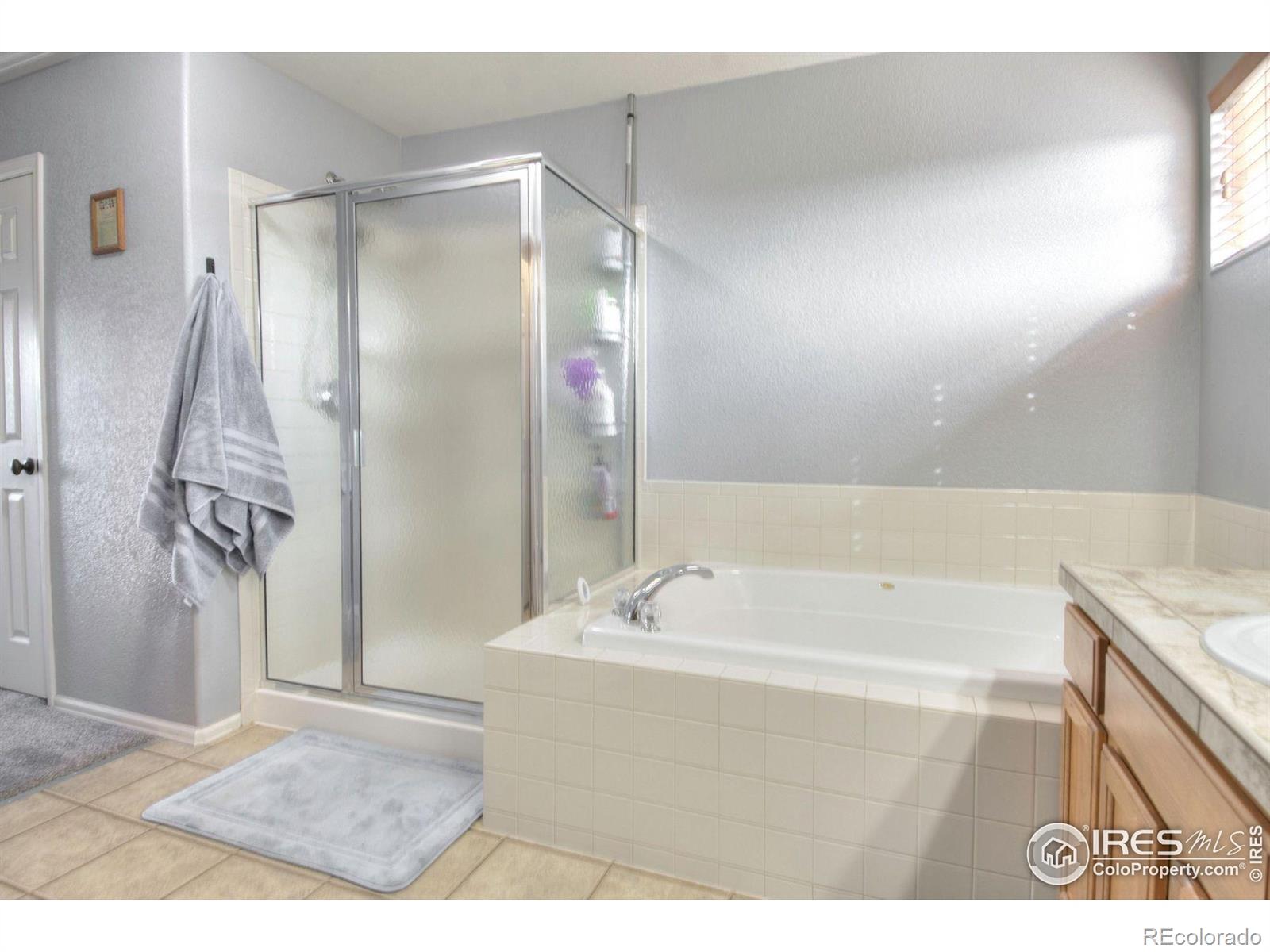 MLS Image #19 for 6183  graden street,frederick, Colorado
