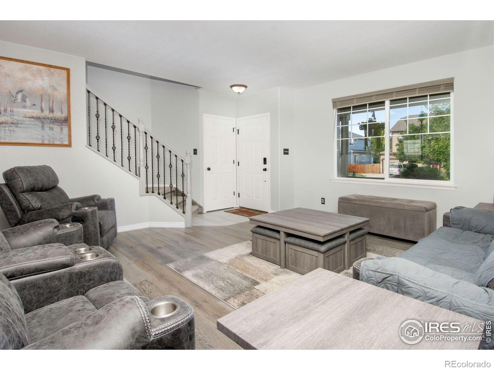 MLS Image #2 for 6183  graden street,frederick, Colorado