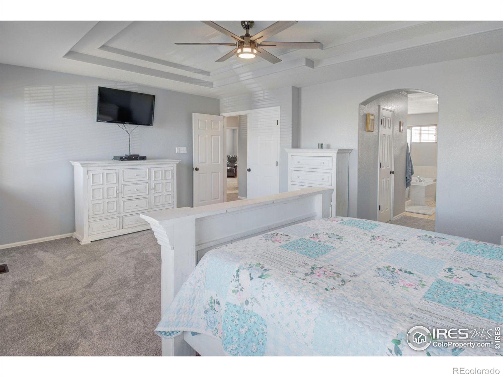 MLS Image #20 for 6183  graden street,frederick, Colorado
