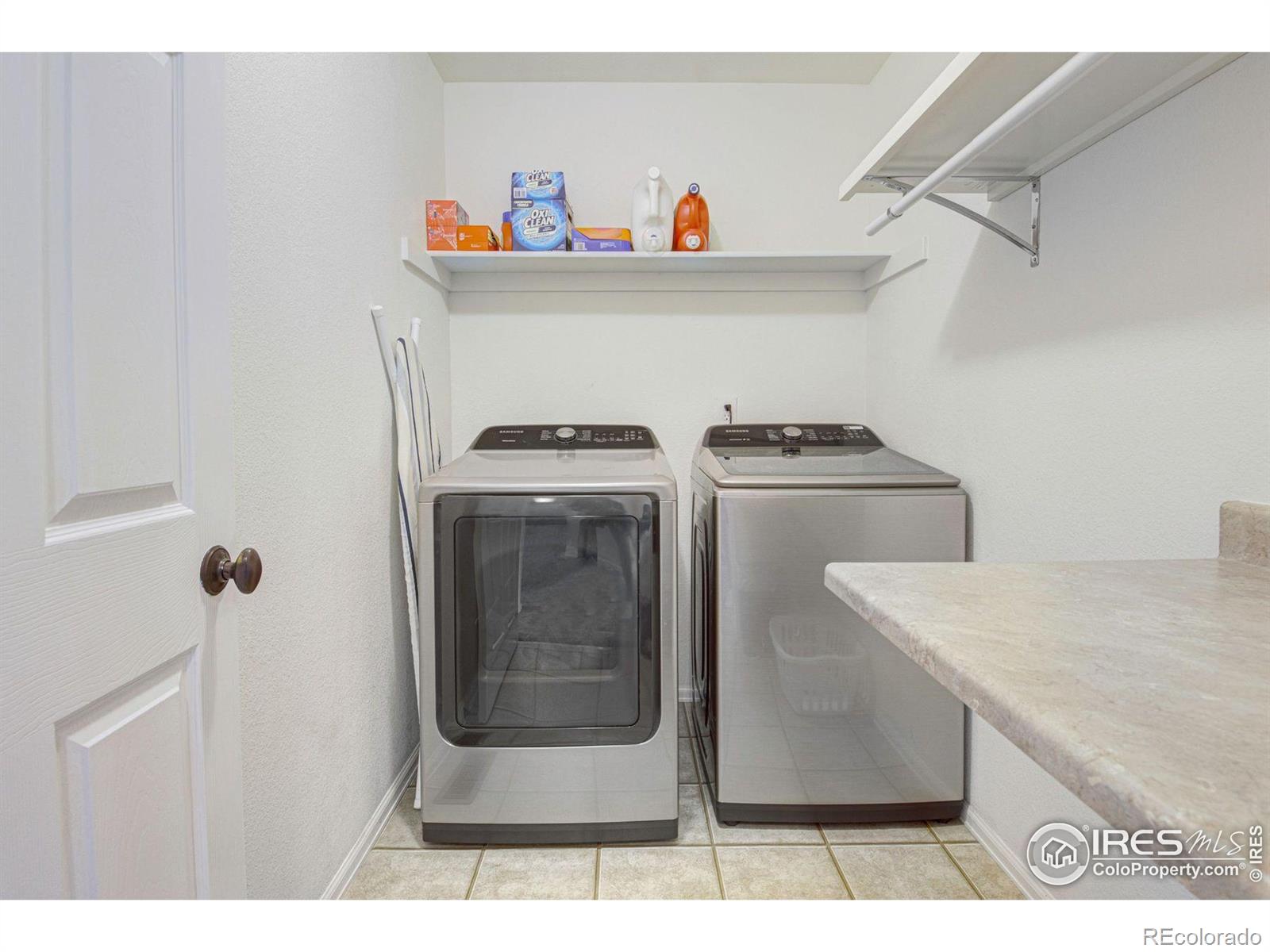 MLS Image #21 for 6183  graden street,frederick, Colorado