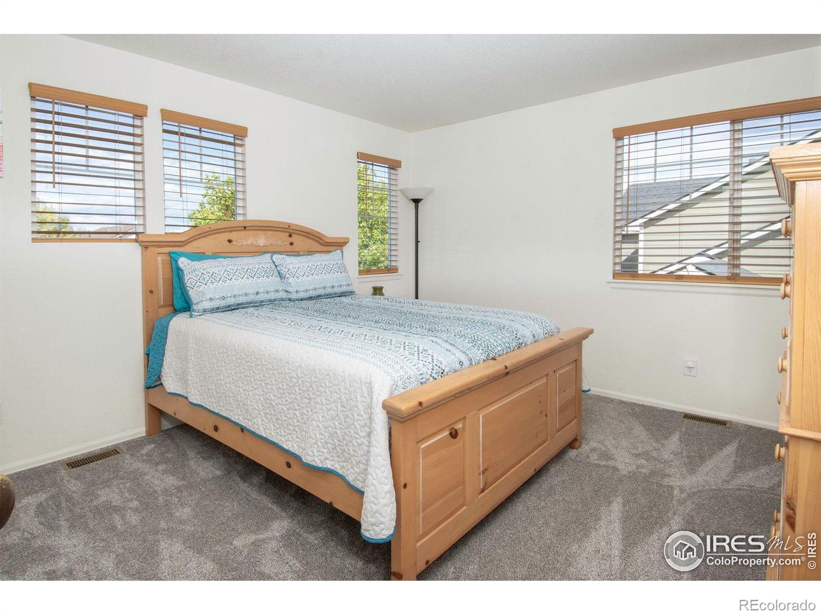 MLS Image #22 for 6183  graden street,frederick, Colorado