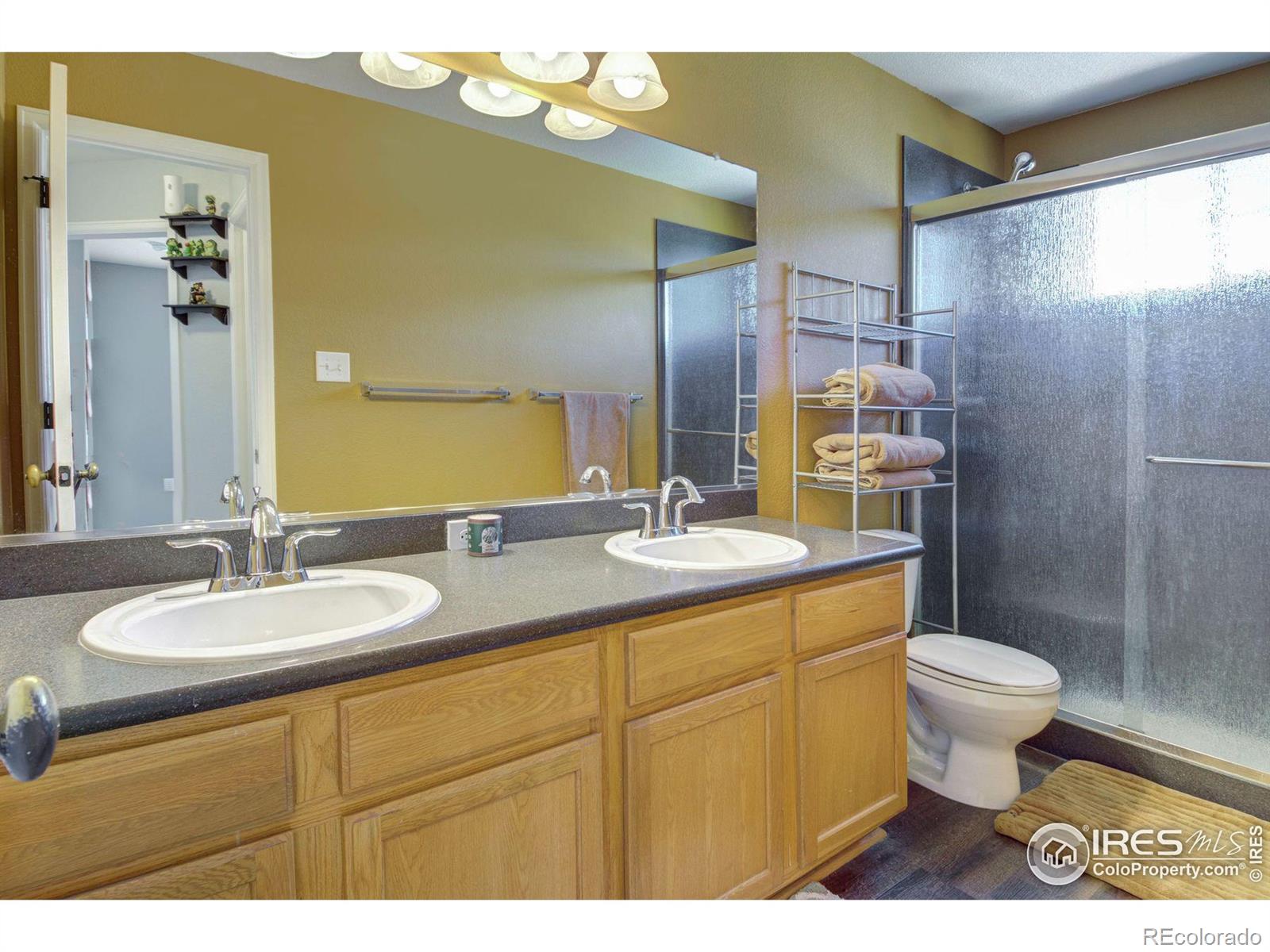 MLS Image #23 for 6183  graden street,frederick, Colorado