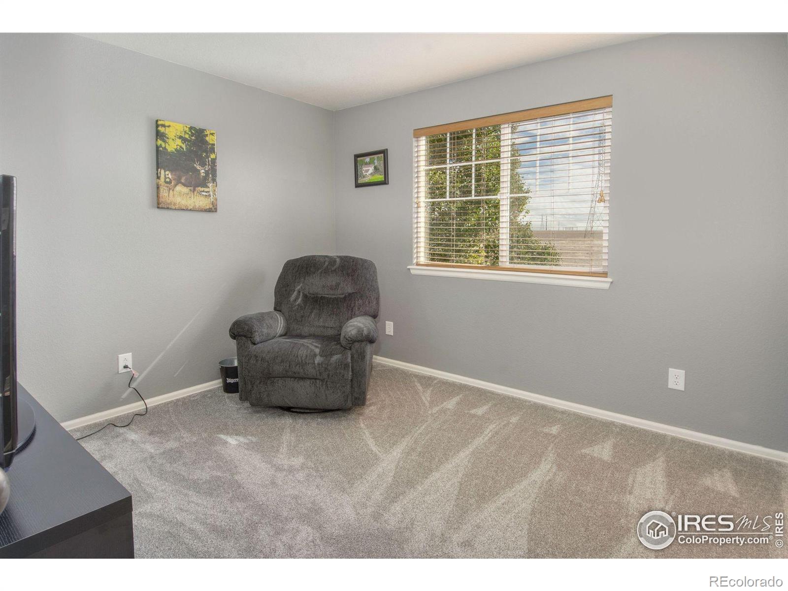 MLS Image #24 for 6183  graden street,frederick, Colorado