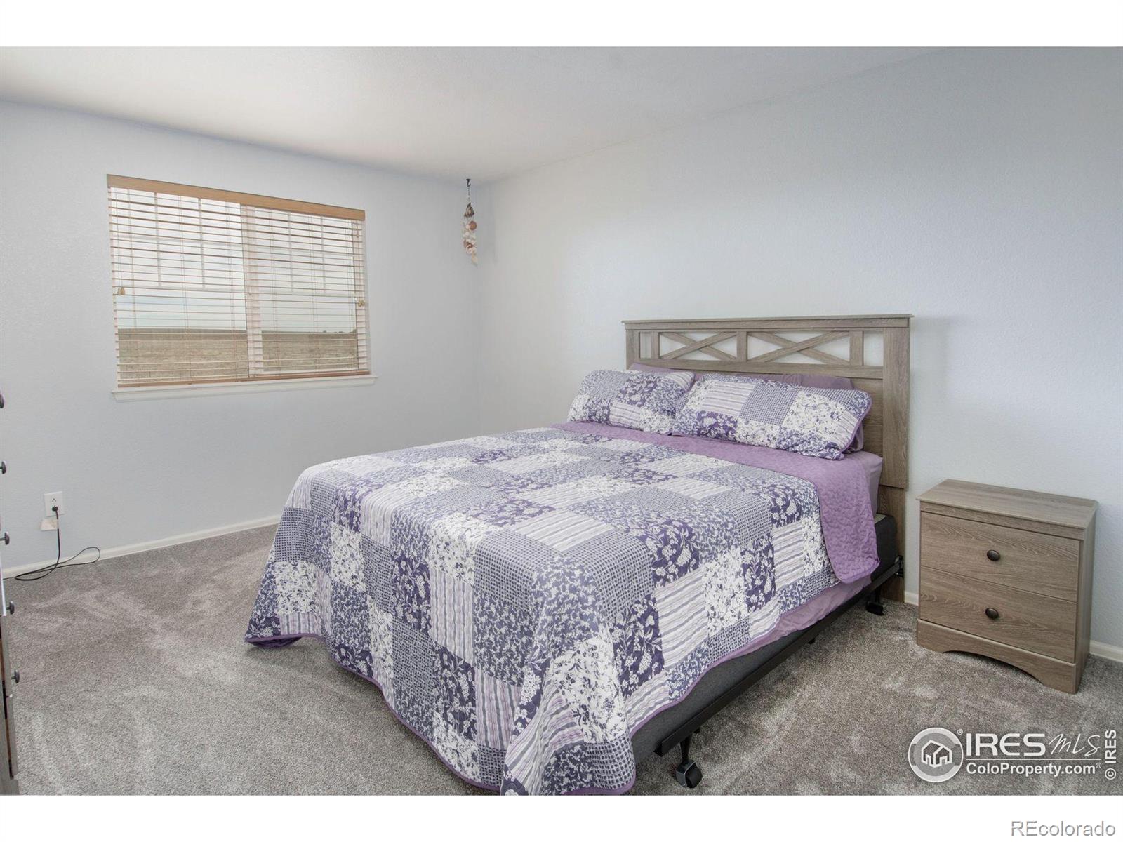 MLS Image #25 for 6183  graden street,frederick, Colorado