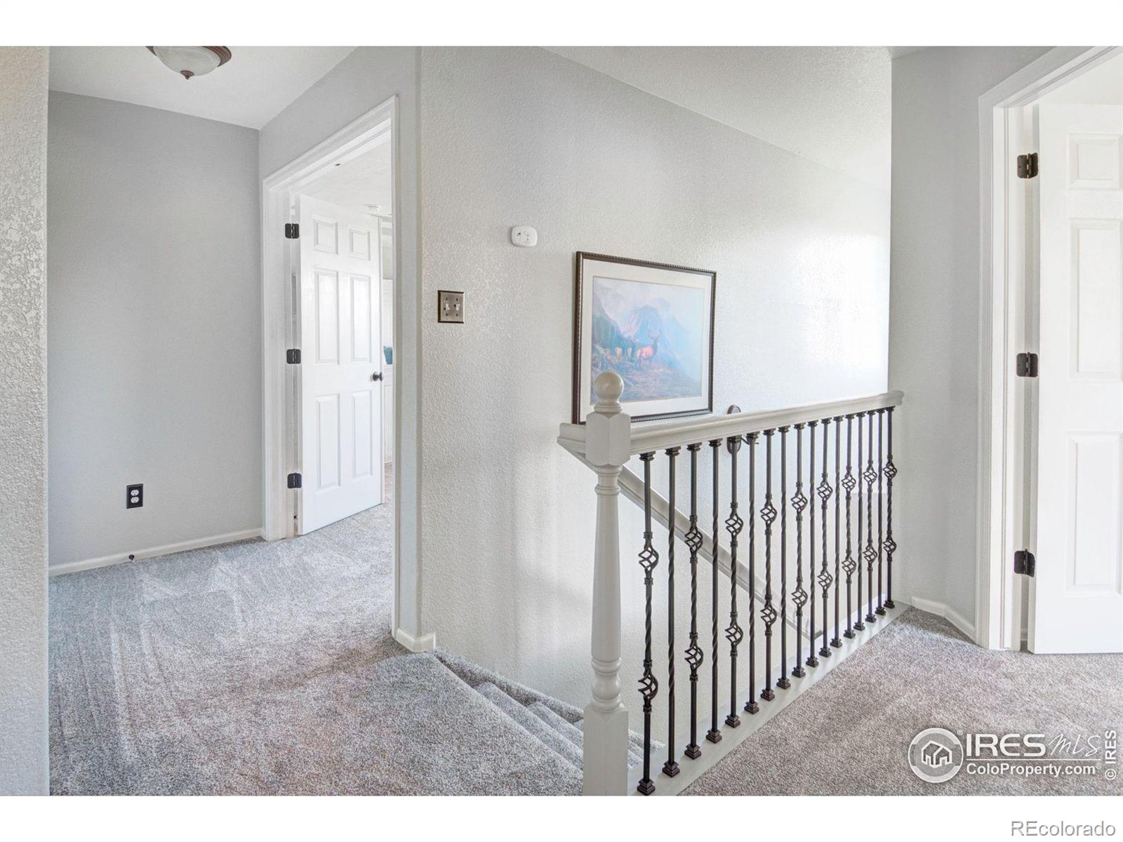 MLS Image #26 for 6183  graden street,frederick, Colorado