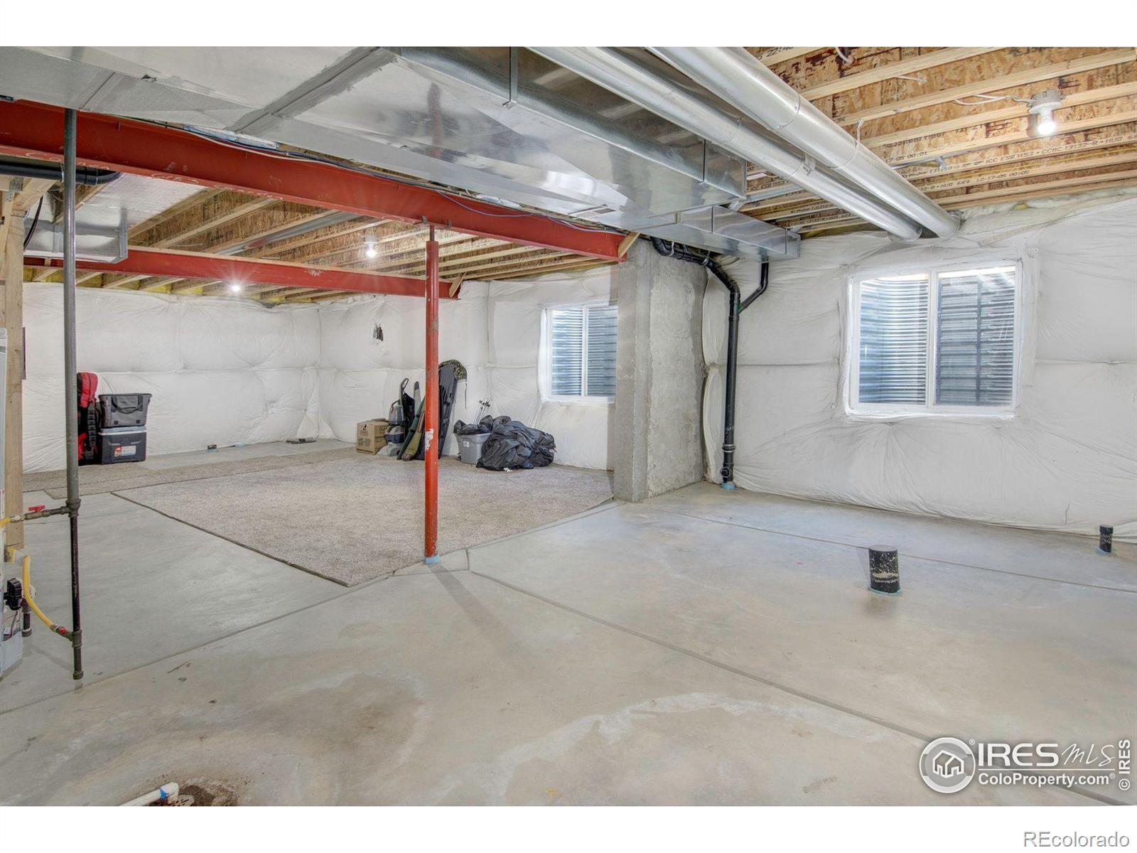 MLS Image #27 for 6183  graden street,frederick, Colorado