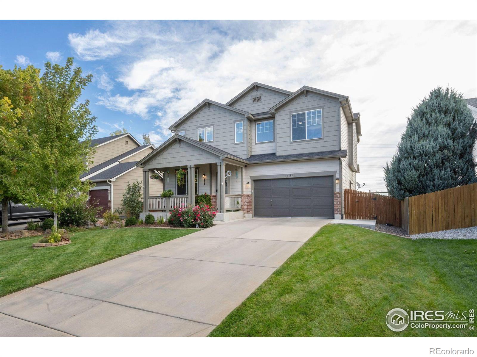 MLS Image #28 for 6183  graden street,frederick, Colorado