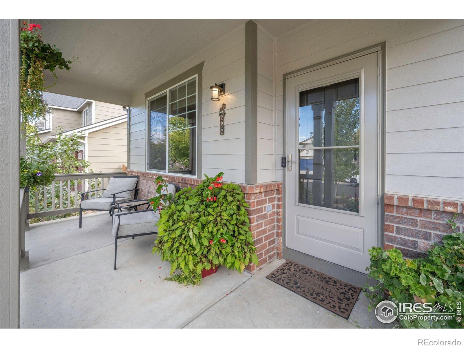 MLS Image #29 for 6183  graden street,frederick, Colorado