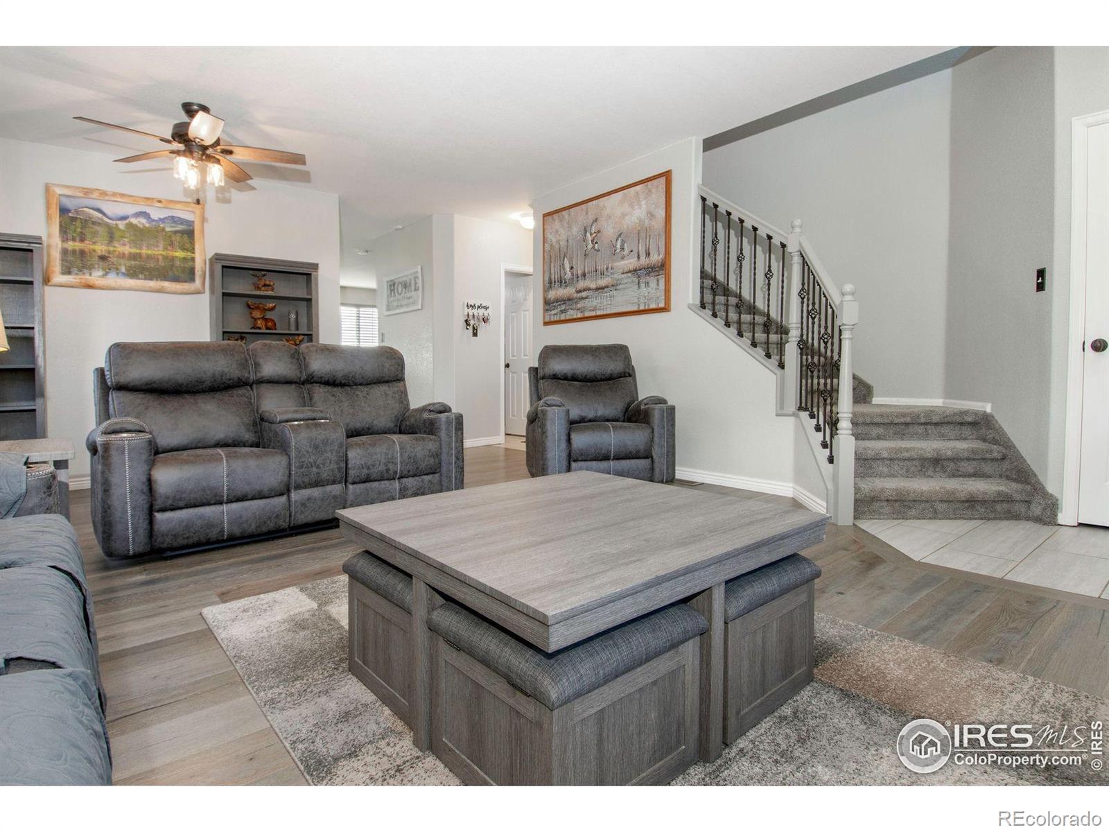 MLS Image #3 for 6183  graden street,frederick, Colorado